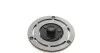 Муфта компрессора кондиционера NRF 380030 (фото 9)