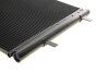 Радиатор кондиционера NRF 350322 (фото 7)