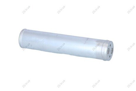 Осушитель кондиционера NRF 33133