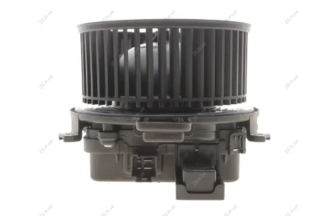 Вентилятор салона NRF 34552