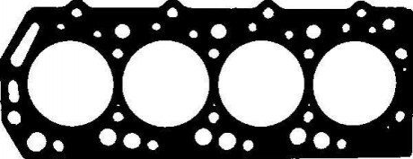Прокладка головки блока VICTOR REINZ 61-52248-10