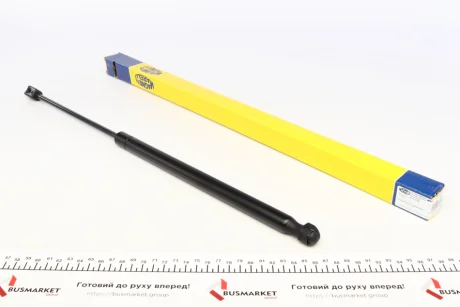 Амортизатор багажника Magneti Marelli 430719082600