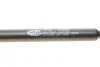 Амортизатор багажника Magneti Marelli 430719082000 (фото 4)