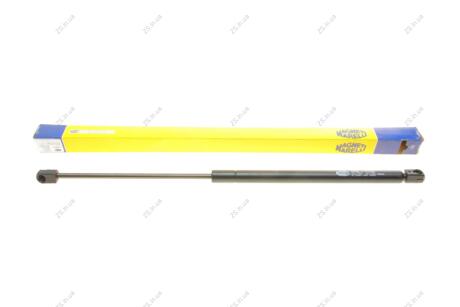 Амортизатор багажника Magneti Marelli 430719082000