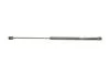 Амортизатор багажника Magneti Marelli 430719082000 (фото 5)