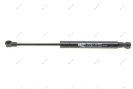 Амортизатор багажника Magneti Marelli 430719075400