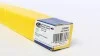 Амортизатор багажника Magneti Marelli 430719069700 (фото 5)