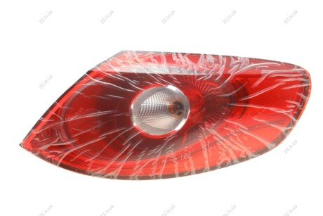 Фонарь задний правый Magneti Marelli 714027090801