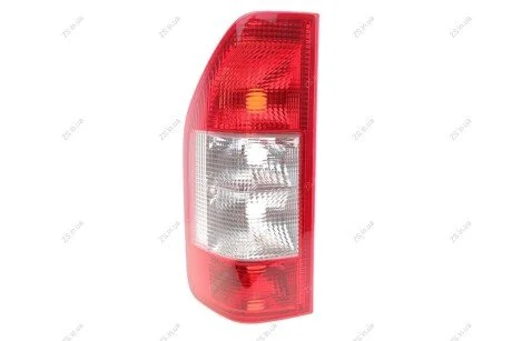 Ліхтар задній лівий Magneti Marelli 712421108479
