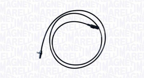 Датчик ABS Magneti Marelli 172100168010