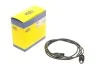 Датчик ABS Magneti Marelli 172100188010 (фото 1)
