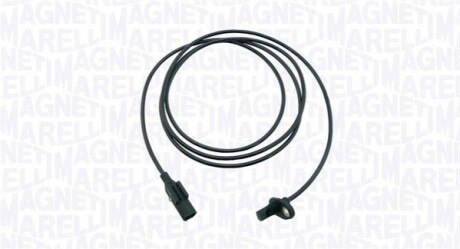 Датчик ABS Magneti Marelli 172100188010