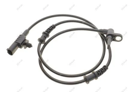 Датчик ABS Magneti Marelli 172100167010