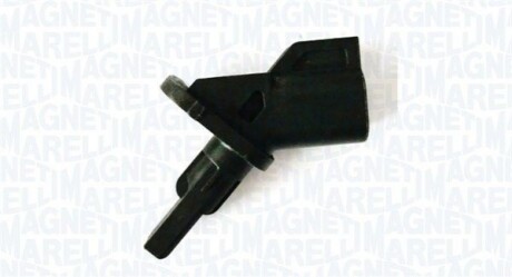 Датчик ABS Magneti Marelli 172100130010