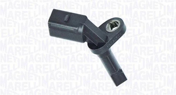 Датчик ABS Magneti Marelli 172100123010 (фото 1)