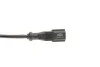 Датчик ABS Magneti Marelli 172100118010 (фото 2)
