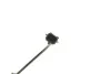 Датчик ABS Magneti Marelli 172100118010 (фото 3)