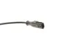 Датчик ABS Magneti Marelli 172100118010 (фото 4)