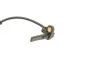 Датчик ABS Magneti Marelli 172100118010 (фото 5)