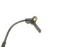 Датчик ABS Magneti Marelli 172100118010 (фото 6)