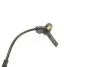 Датчик ABS Magneti Marelli 172100118010 (фото 6)