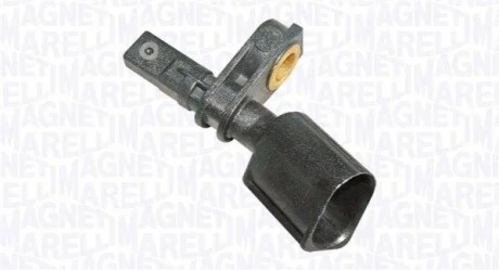 Датчик ABS Magneti Marelli 172100019010