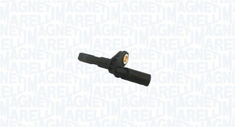 Датчик ABS Magneti Marelli 172100020010 (фото 1)