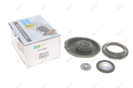 Опора амортизатора верхня BILSTEIN 12-244881