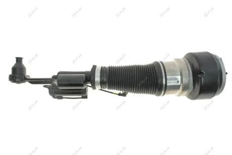 Амортизатор подвески BILSTEIN 44-110482