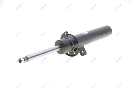 Амортизатор подвески BILSTEIN 22-241818