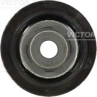 САЛЬНИК VICTOR REINZ 70-10122-00