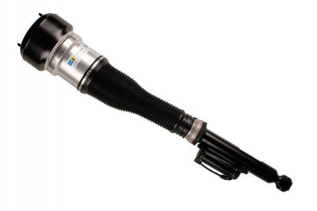 Амортизатор підвіски BILSTEIN 44-109479