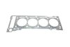 Комплект прокладок ГБЦ Elring 130.440 (фото 3)