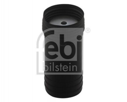 Пыльник аморт. BMW X5 (E70) (2006-13) задн. (выр-во Febi) FEBI BILSTEIN 37554