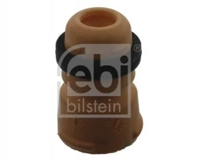 Отбойник аморт. VAG передн. (выр-во Febi) FEBI BILSTEIN 38385