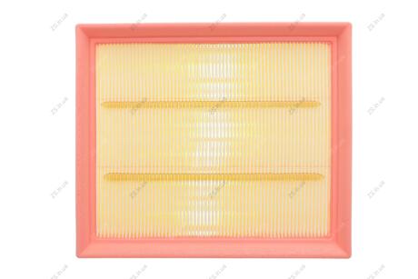 Фильтр забора воздуха WIX FILTERS WA9957