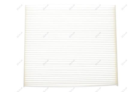 Фильтр салона WIX FILTERS WP2240