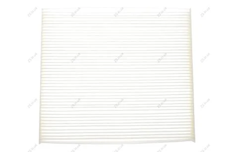 Фільтр салону WIX FILTERS WP2240