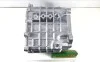 Картер КПП ГАЗ 31029, 3302 КПП 5-ти ступ. Газель,Волга передний (корпус) PSG 31029-1701014 (фото 3)