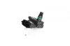 Датчик температуры и давления воздуха Bosch 0281006095 (фото 1)