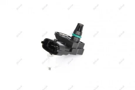 Датчик температуры и давления воздуха Bosch 0281006095
