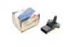 Датчик температуры и давления воздуха Bosch 0281006152 (фото 1)