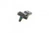Датчик температуры и давления воздуха Bosch 0281006152 (фото 2)