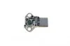 Датчик температуры и давления воздуха Bosch 0281006152 (фото 4)