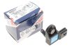 Датчик температуры и давления воздуха Bosch 0261230514 (фото 2)