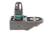 Датчик температуры и давления воздуха Bosch 0261230514 (фото 3)