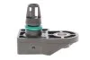 Датчик температуры и давления воздуха Bosch 0261230514 (фото 3)