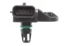 Датчик температуры и давления воздуха Bosch 0261230514 (фото 4)