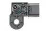 Датчик температуры и давления воздуха Bosch 0261230514 (фото 5)