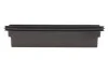 Фильтр забора воздуха Bosch F026400766 (фото 5)